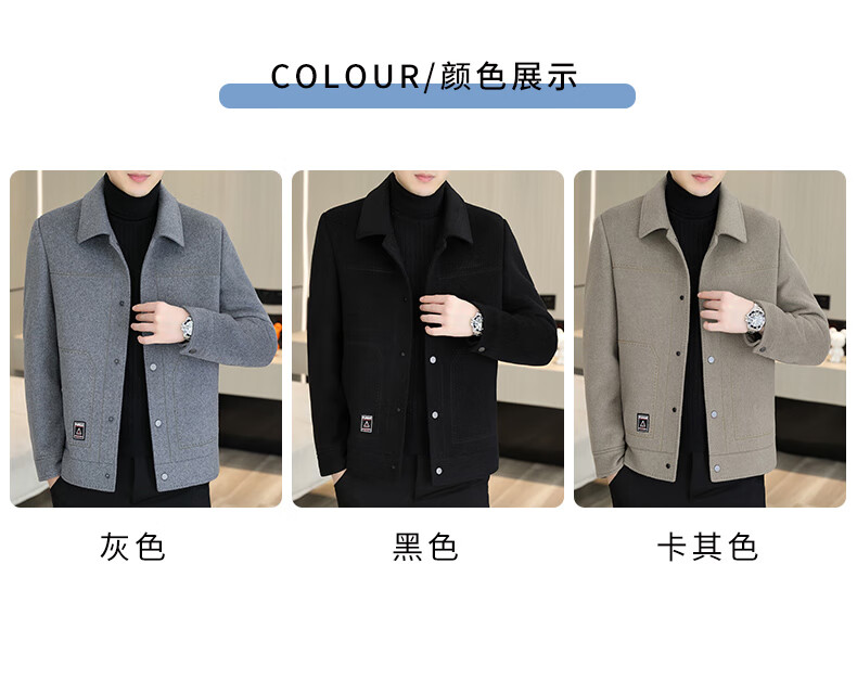 a98d0d954d71a245.jpg