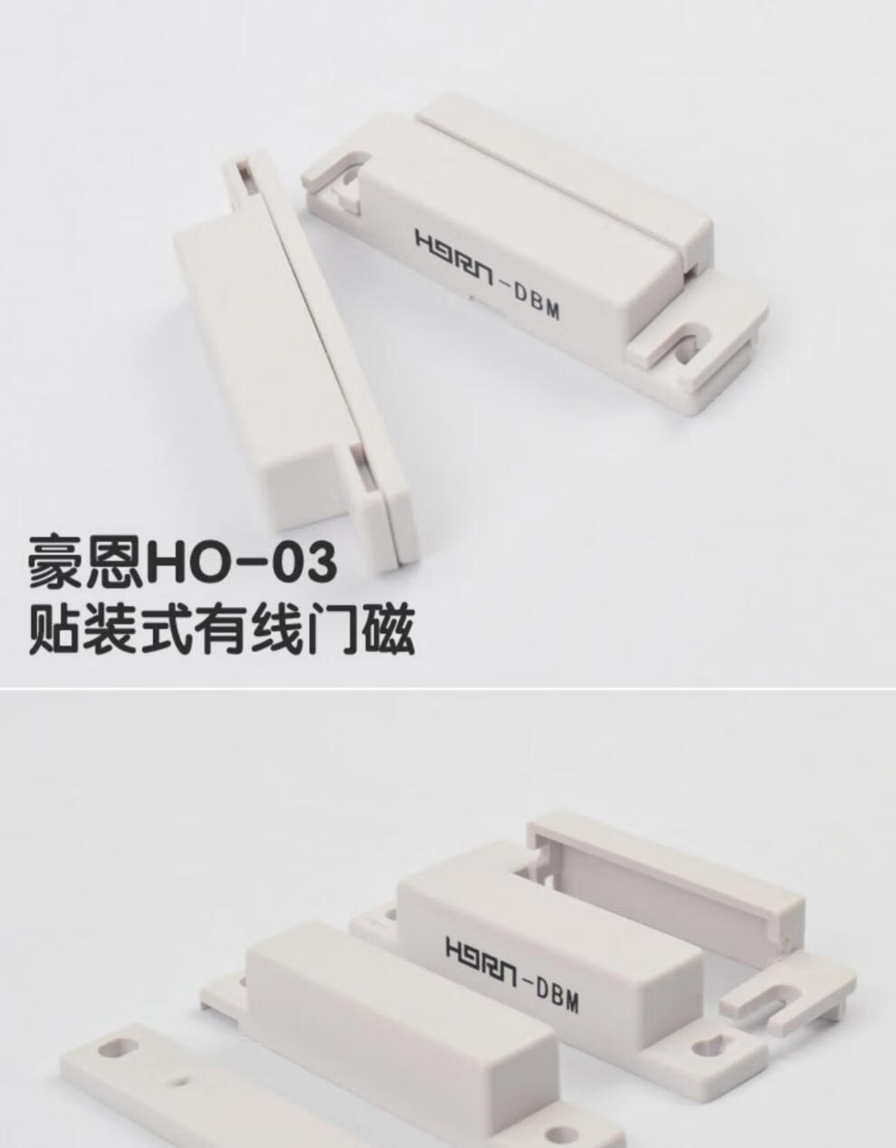 选王力 给家人 365 天安心看护