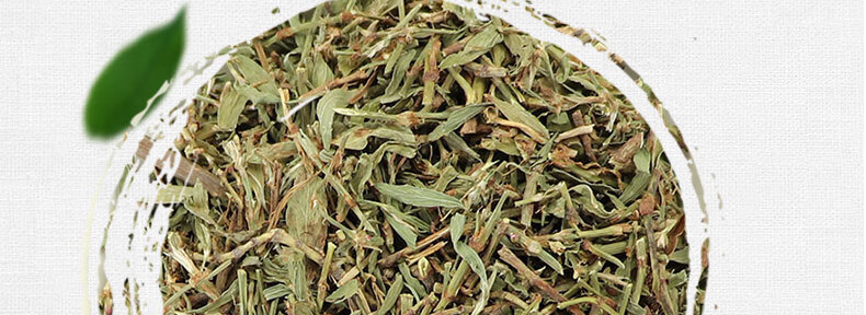 扁蓄草500g克扁蓄草 扁竹竹节草 蚂蚁草 猪牙草 道生草