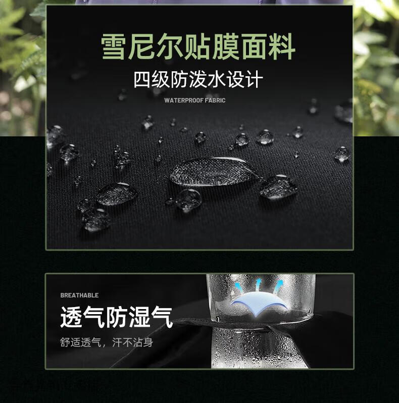 4c50f3c45a2aab3b.jpg