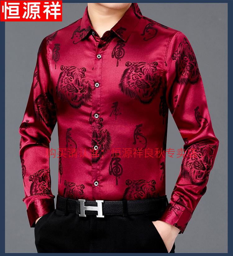 80ca6d98a893e3cc.jpg