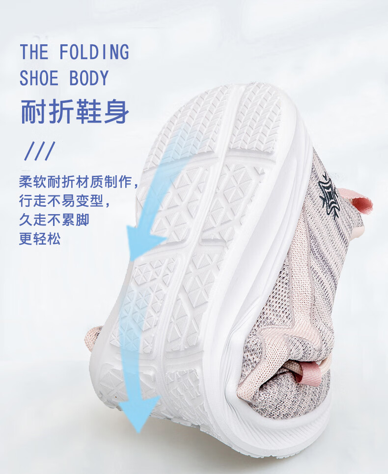1a8d54a759ca024a.jpg