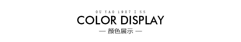 9cd75849d724f8f1.jpg