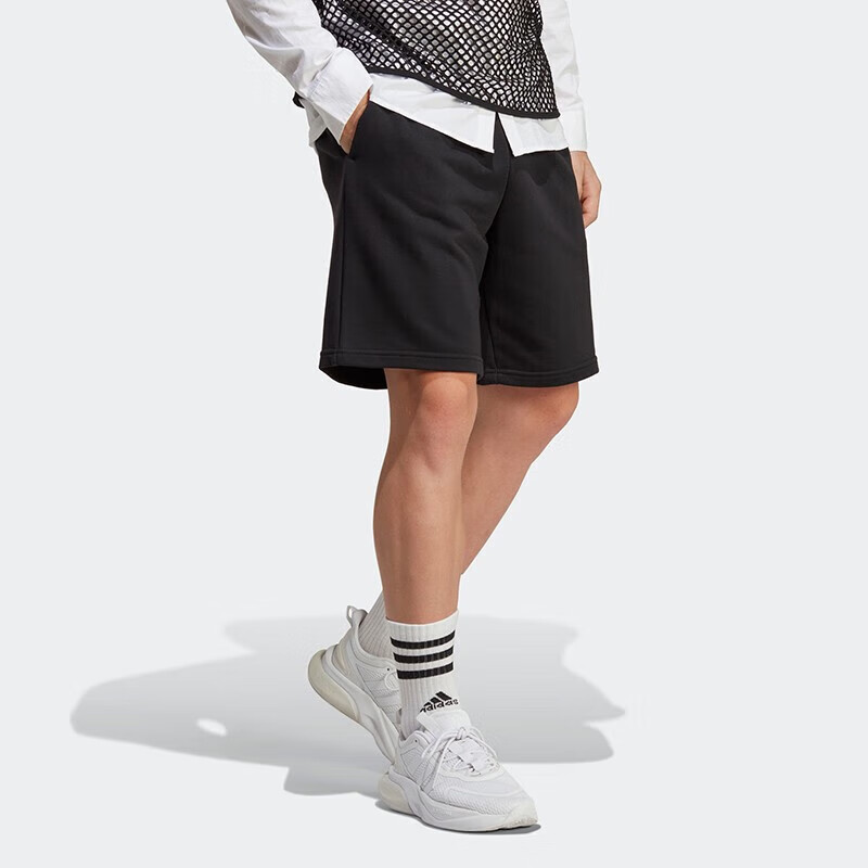 876c68a73008aaf3.jpg