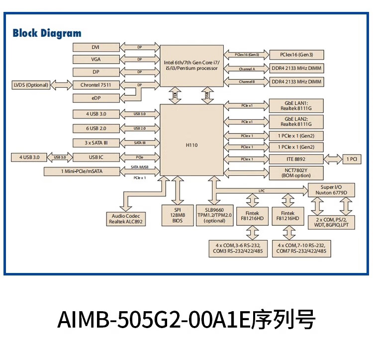 4c7bef2260d195fc.jpg