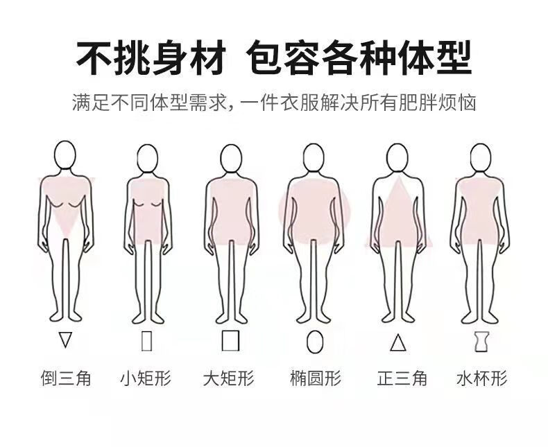 6f00c6602d342c49.jpg