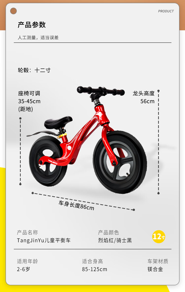 bb40ece6b13f6540.jpg