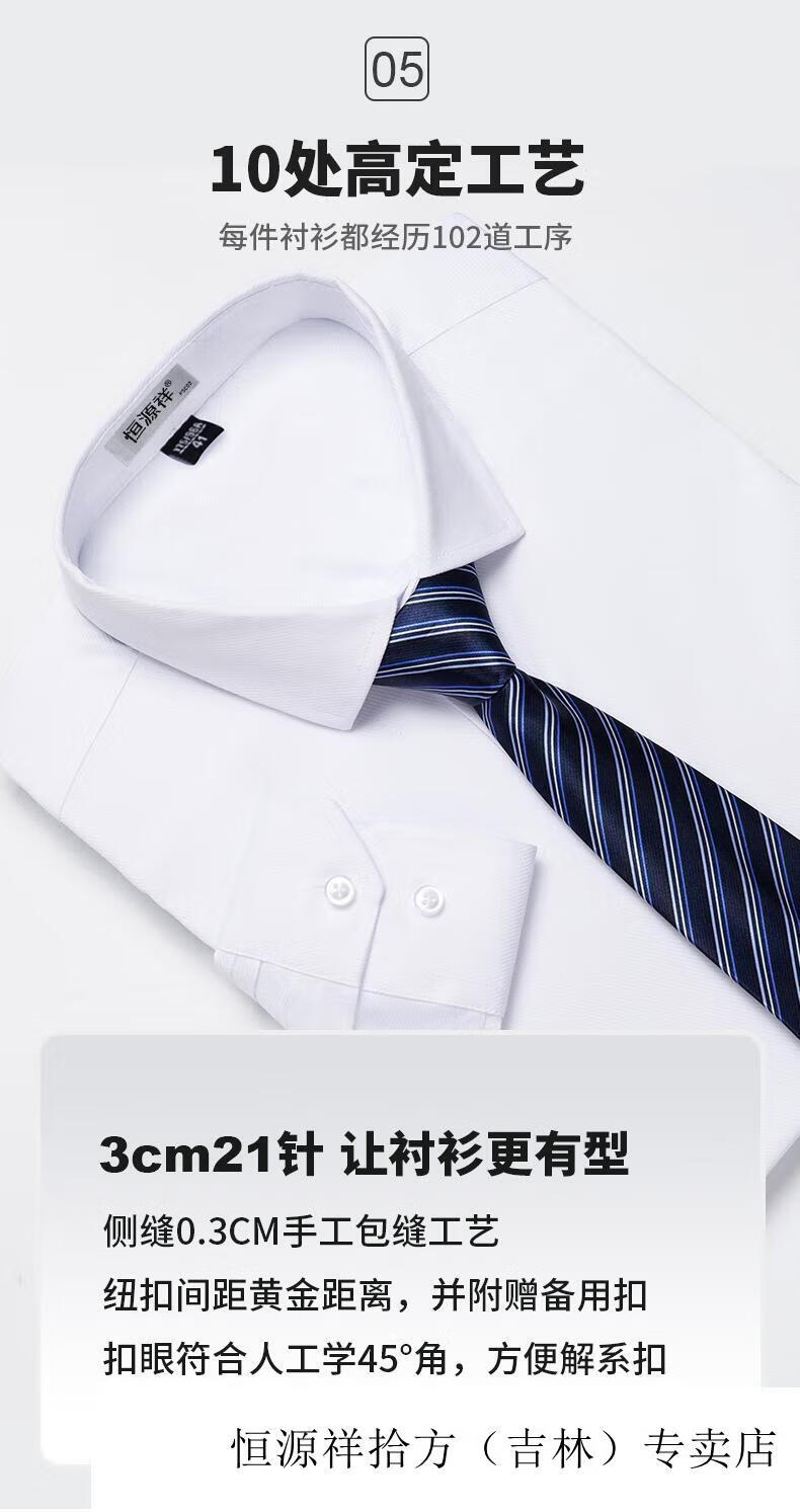 bd8f9f676d776ab2.jpg
