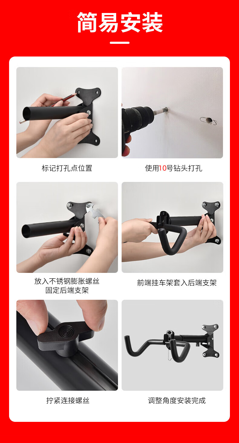 f6d2c86002dd14e7.jpg