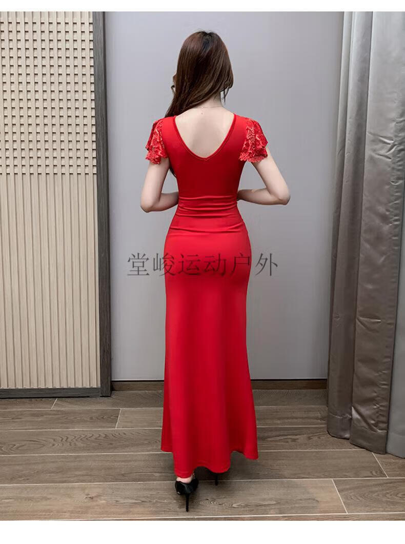 d6b9c3d2384a2ebc.jpg