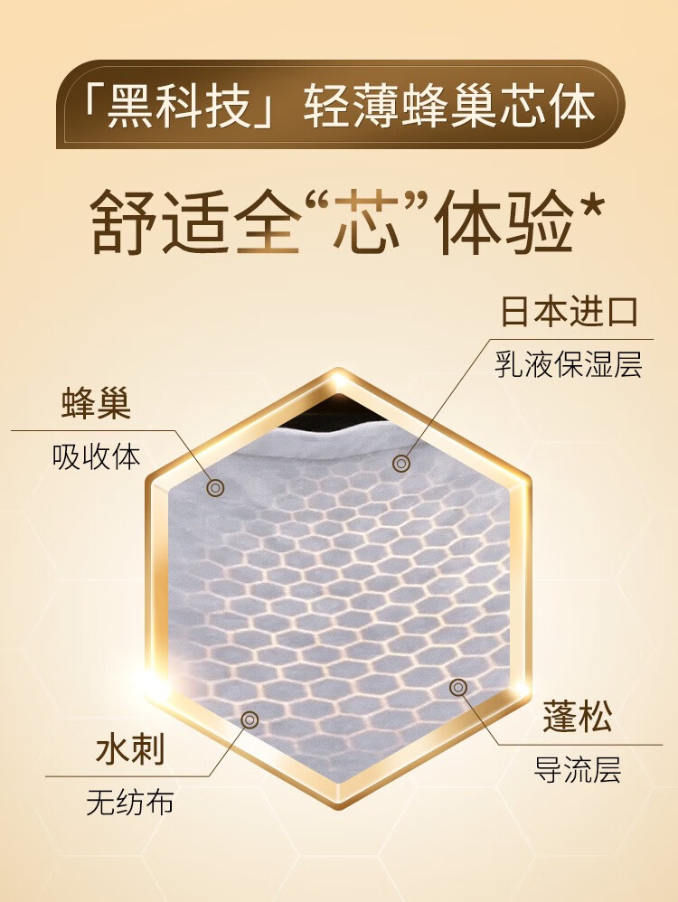306ed6a6ad32c918.jpg