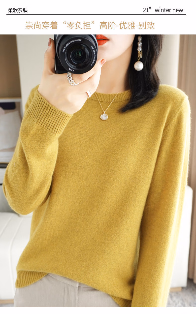 e29443f1fee4f8b4.jpg.avif