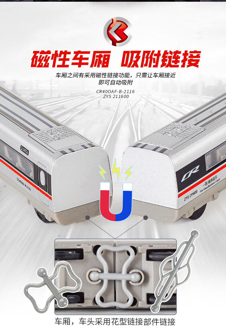 33bac6d768a92580.jpg