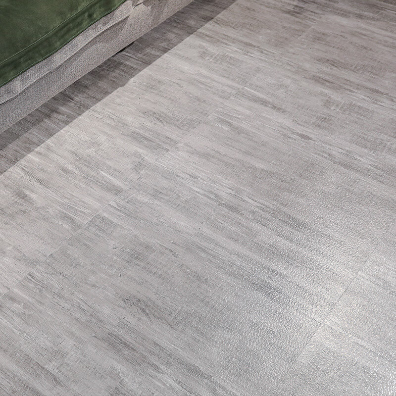 地革pvc地板贴自粘家用商室内地板革加厚塑胶水泥地贴垫灰色地板 x8