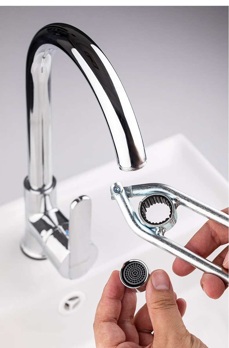 水龙头水嘴拆卸工具【图片 价格 品牌 报价】-京东