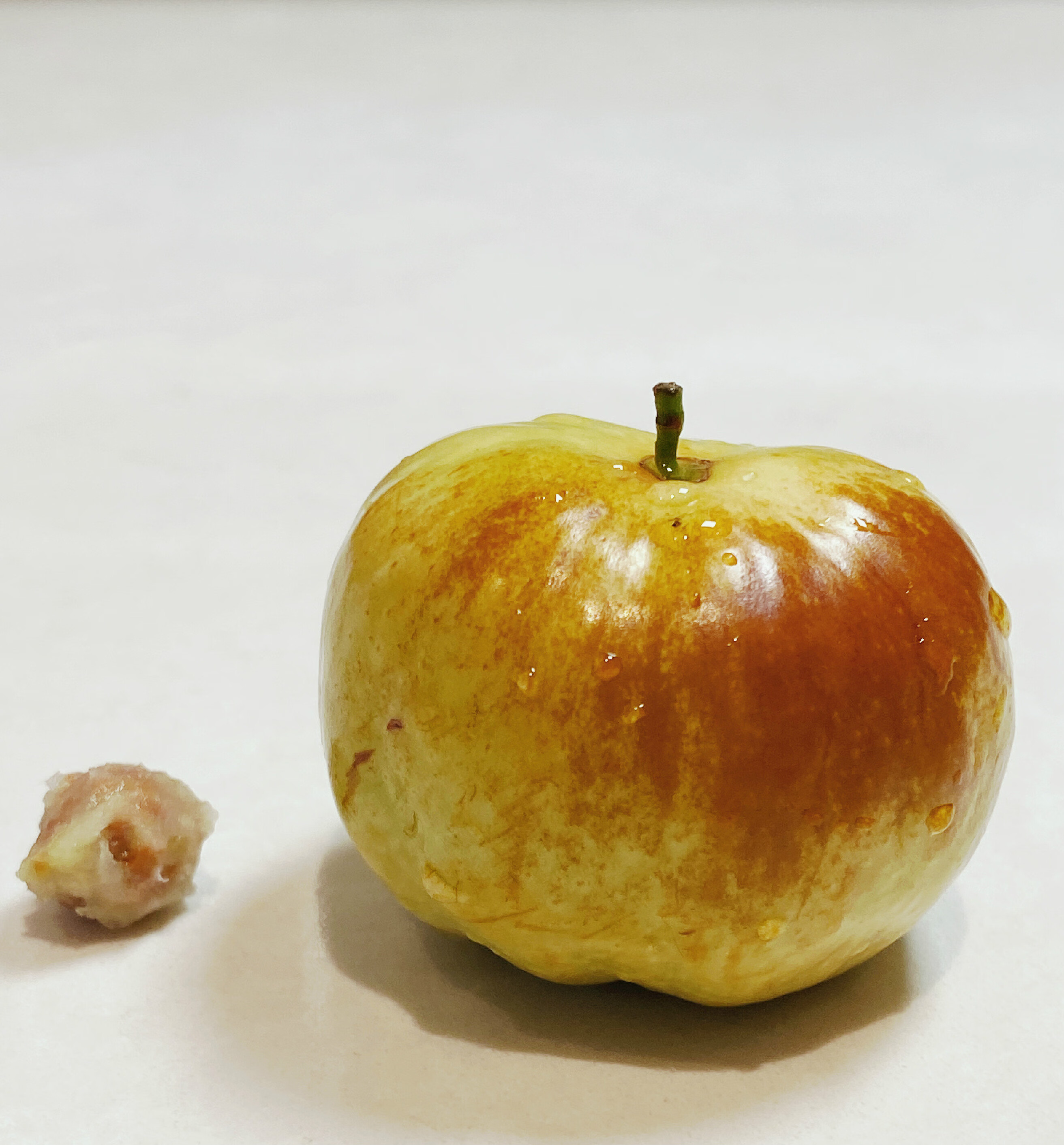 高原蟠枣 甘甜化渣云南高原蟠枣 6斤【图片 价格 品牌 报价】-京东