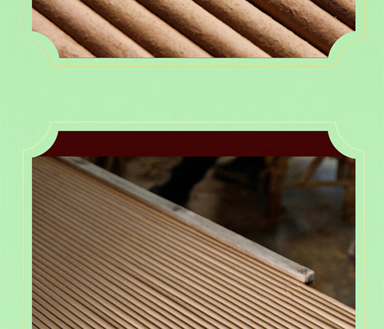 畜牧香棒养殖场兽用灭养猪厂一整箱猪圈牛羊家用野外120支灭黄色12米