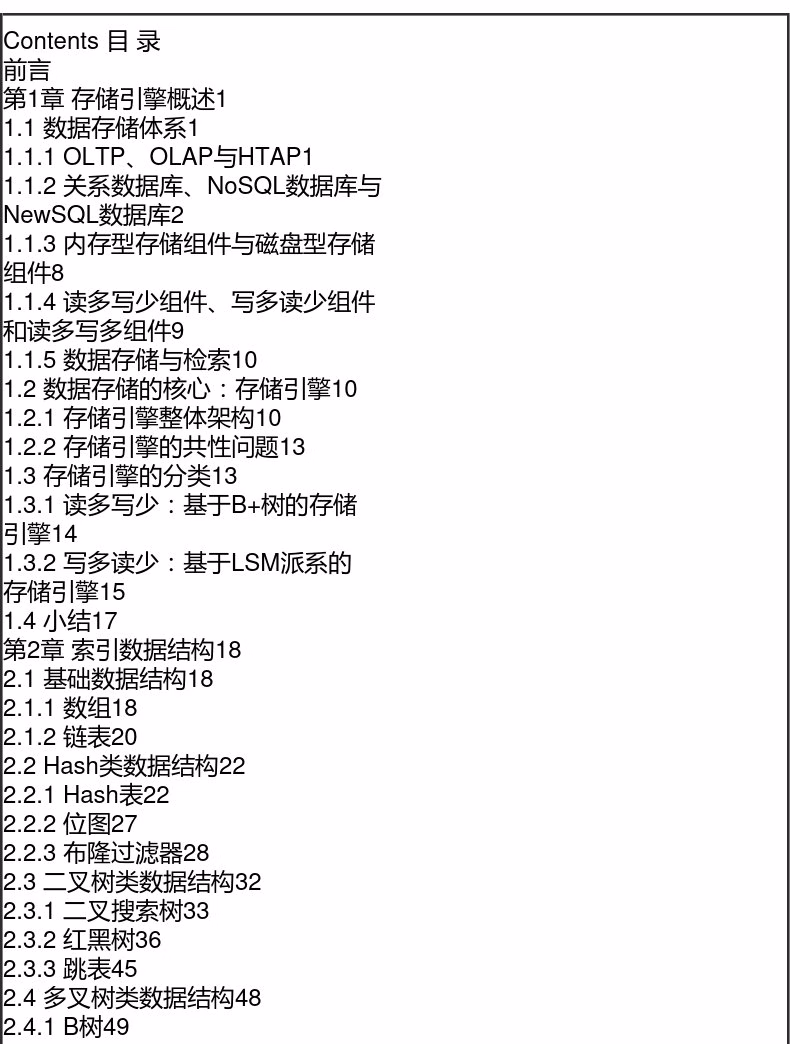 56d10508784b0f9e.jpg.avif