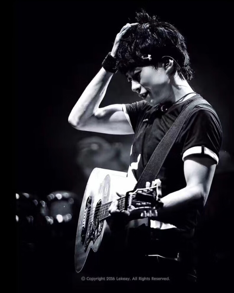 原装正版 赵雷 全套三张专辑:赵小雷 吉姆餐厅 无法长大 3cd 歌词册