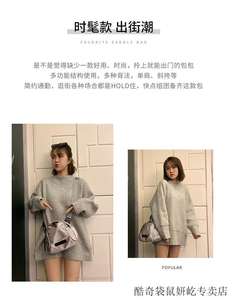 9ec5983807410551.jpg