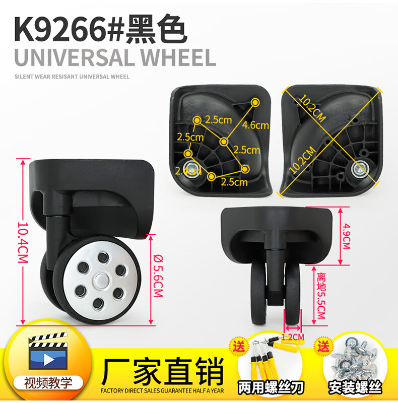 f94bdf339fd37e92.jpg