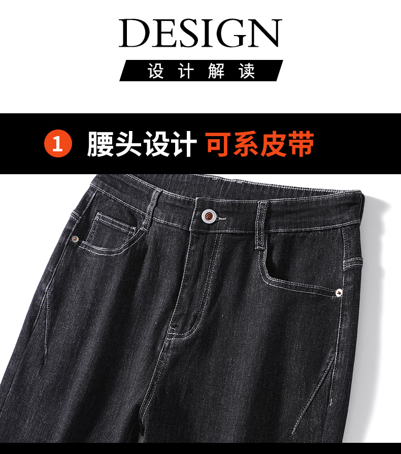 35117f17f08456ad.png