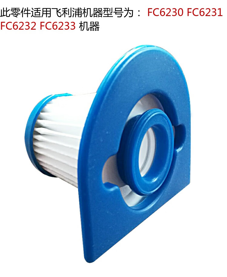 0c9a0c377b68a6be.jpg