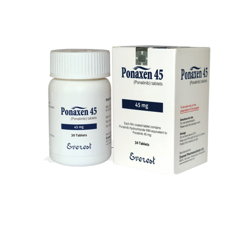 印度孟加拉老挝原装进口 碧康 依鲁替尼 伊布替尼ibrutinib【图片