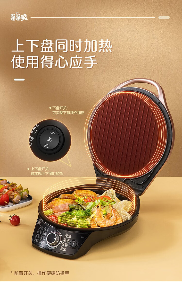 e6bb7cb4911ef025.jpg