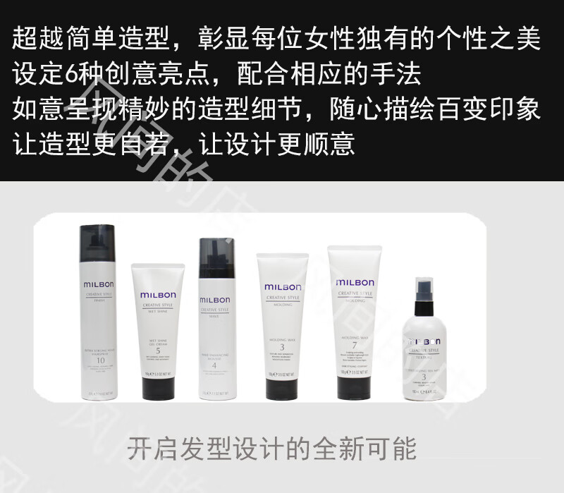 d1a4163b543d7332.jpg