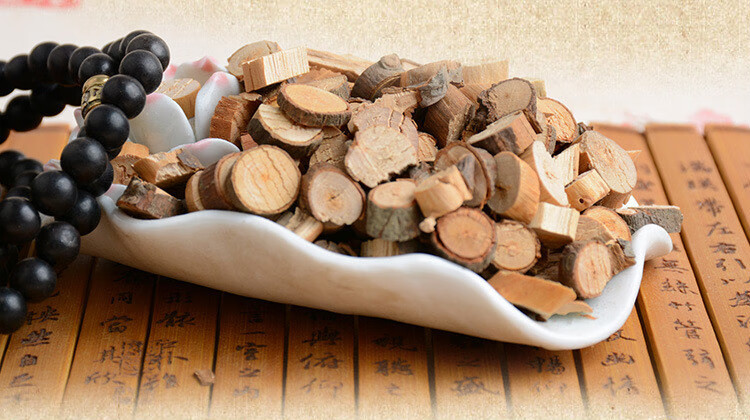 秦霄堂 桂枝 柳桂 肉桂枝 桂条 散装500克【图片 价格 品牌 报价】