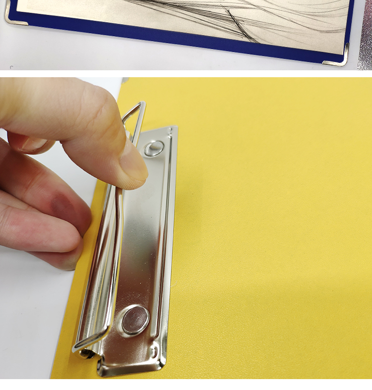 2022新款8k彩色防水速写夹素写夹画夹素描画架画板画具画材速写板夹