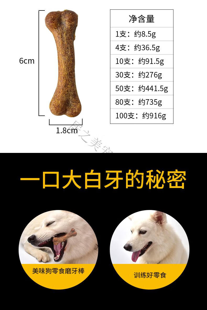 db3185703067ad4c.jpg