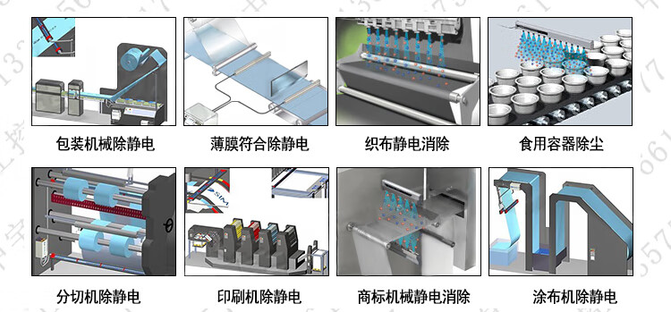 83bdf3d286a16bd0.jpg
