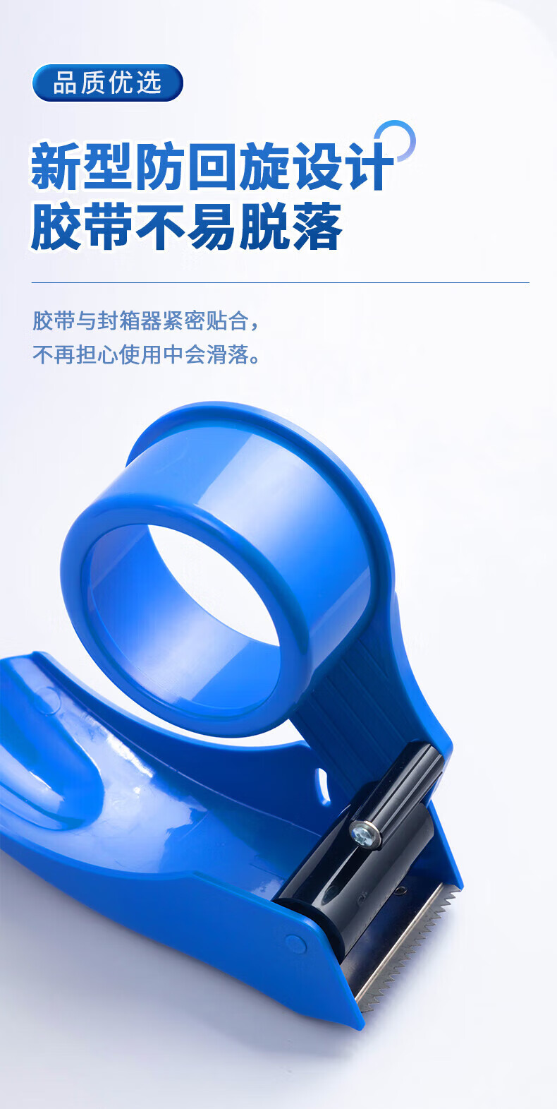 8afa33df512eb269.jpg