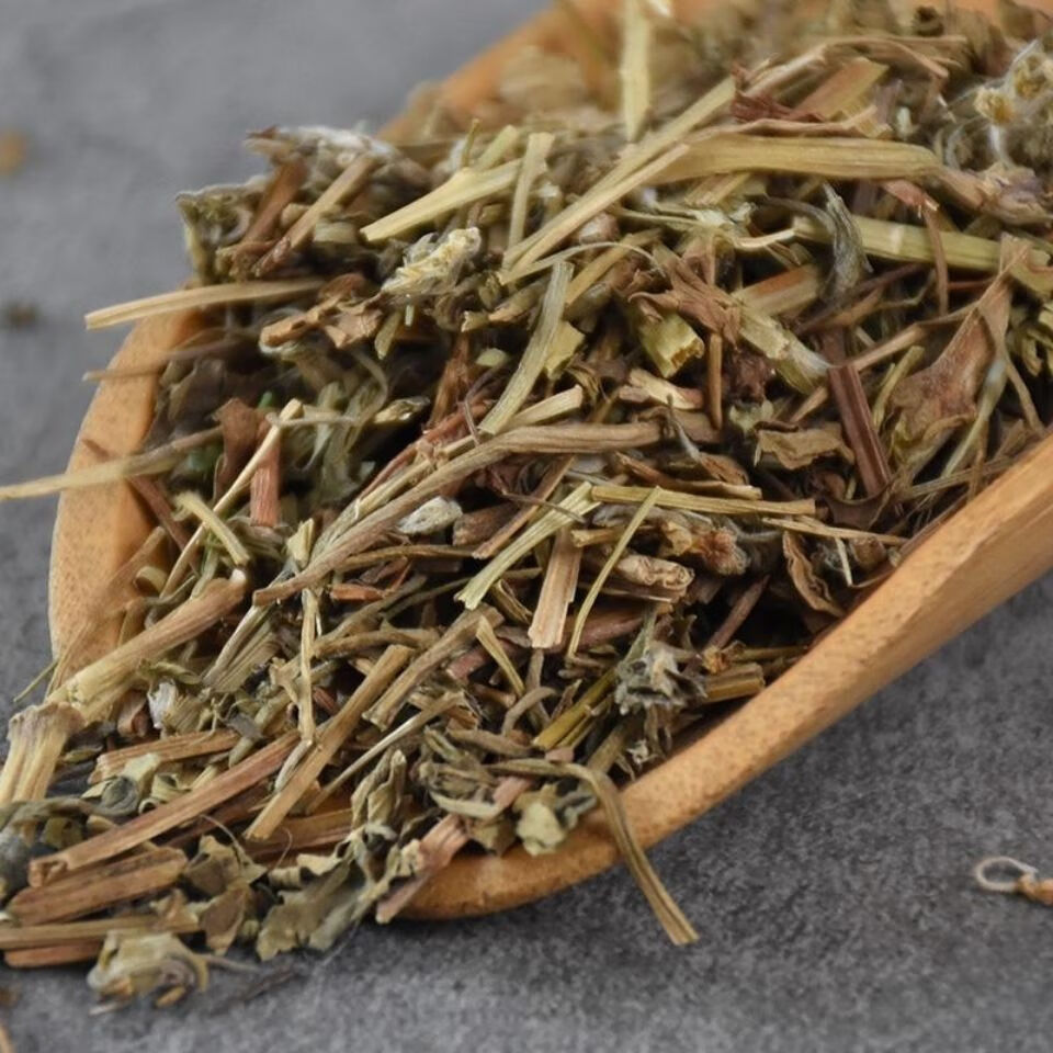 老鹳草 老鹳嘴 老贯筋老牛筋 老鹤草中药材 500克【图片 价格 品牌