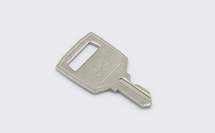 康力 迅达 奥的斯 博林特 东芝 电梯 电梯锁梯钥匙 224 202电梯钥匙