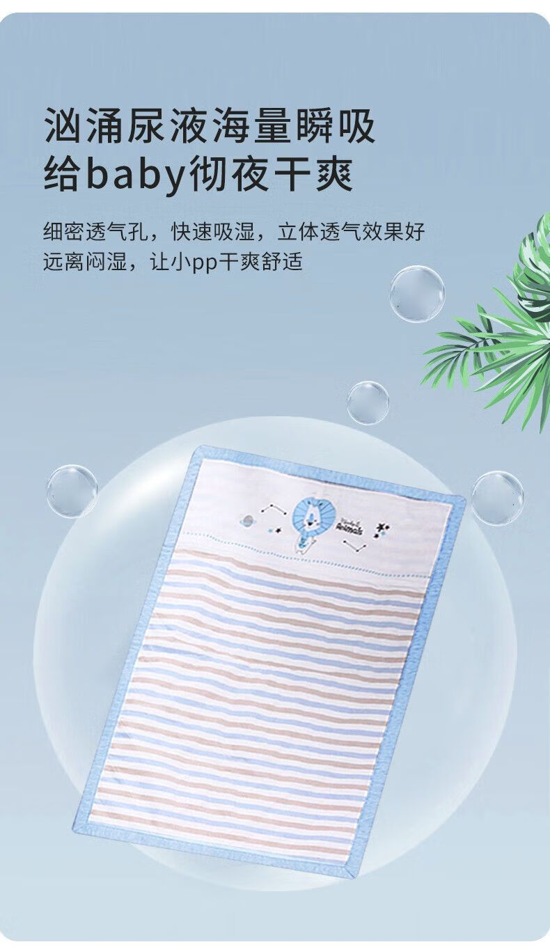 19be3fdc679555b2.jpg
