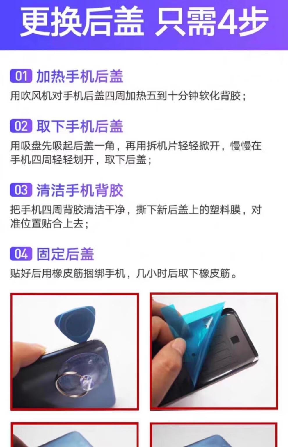 11e6e26335e64bc9.jpg