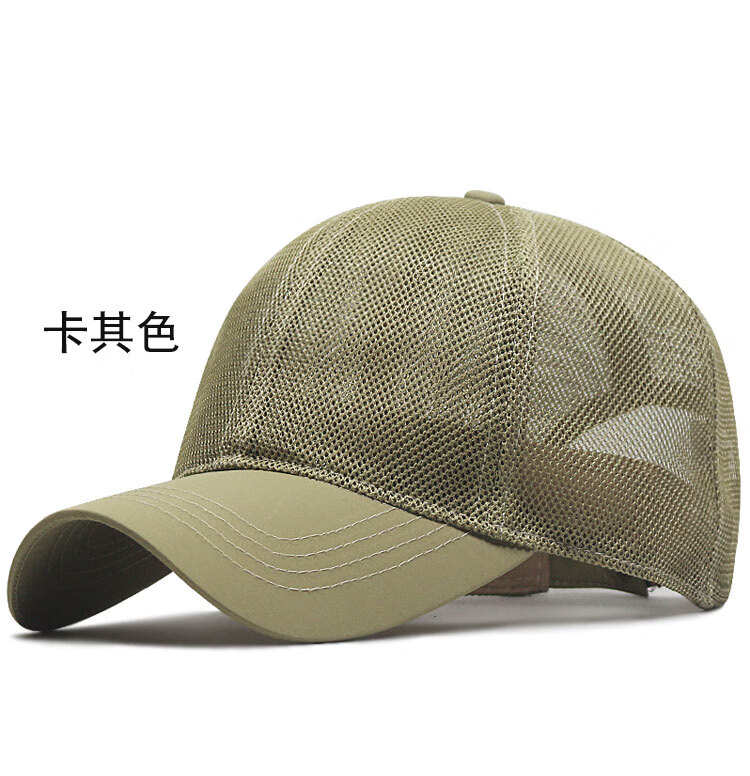 fd7f68da16c8d526.jpg