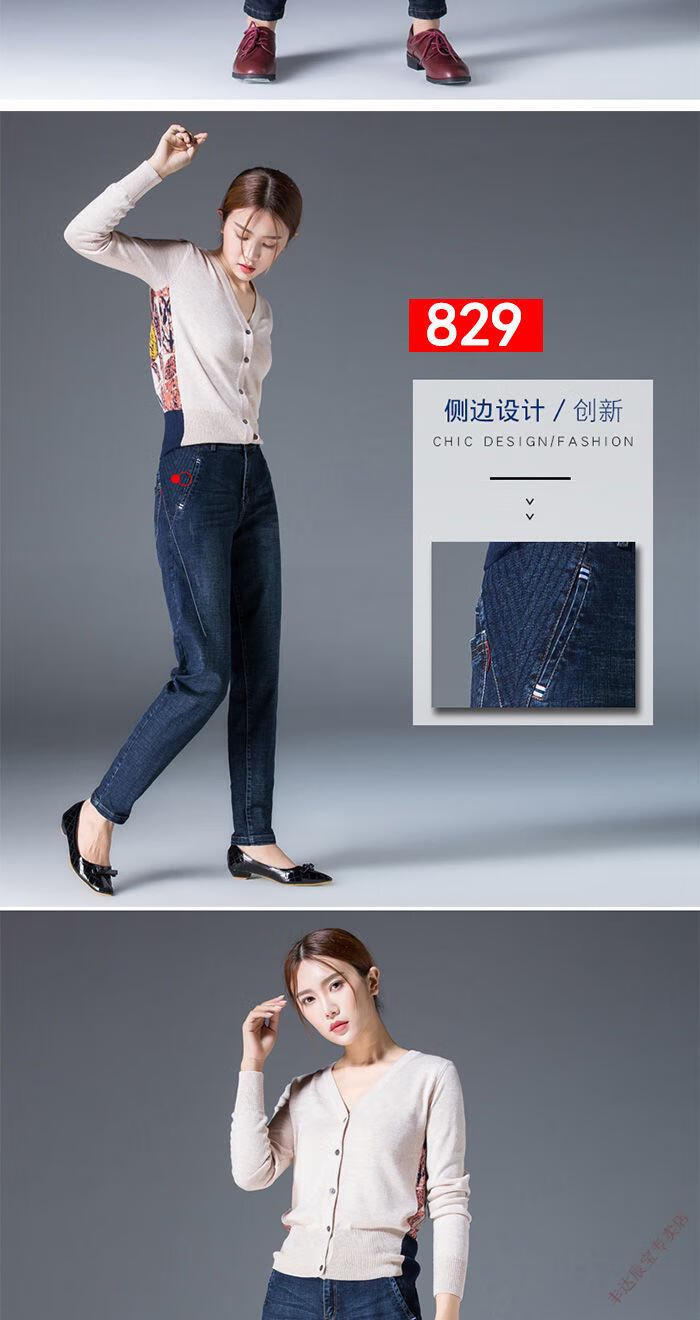 26bf6d6ff9301951.jpg