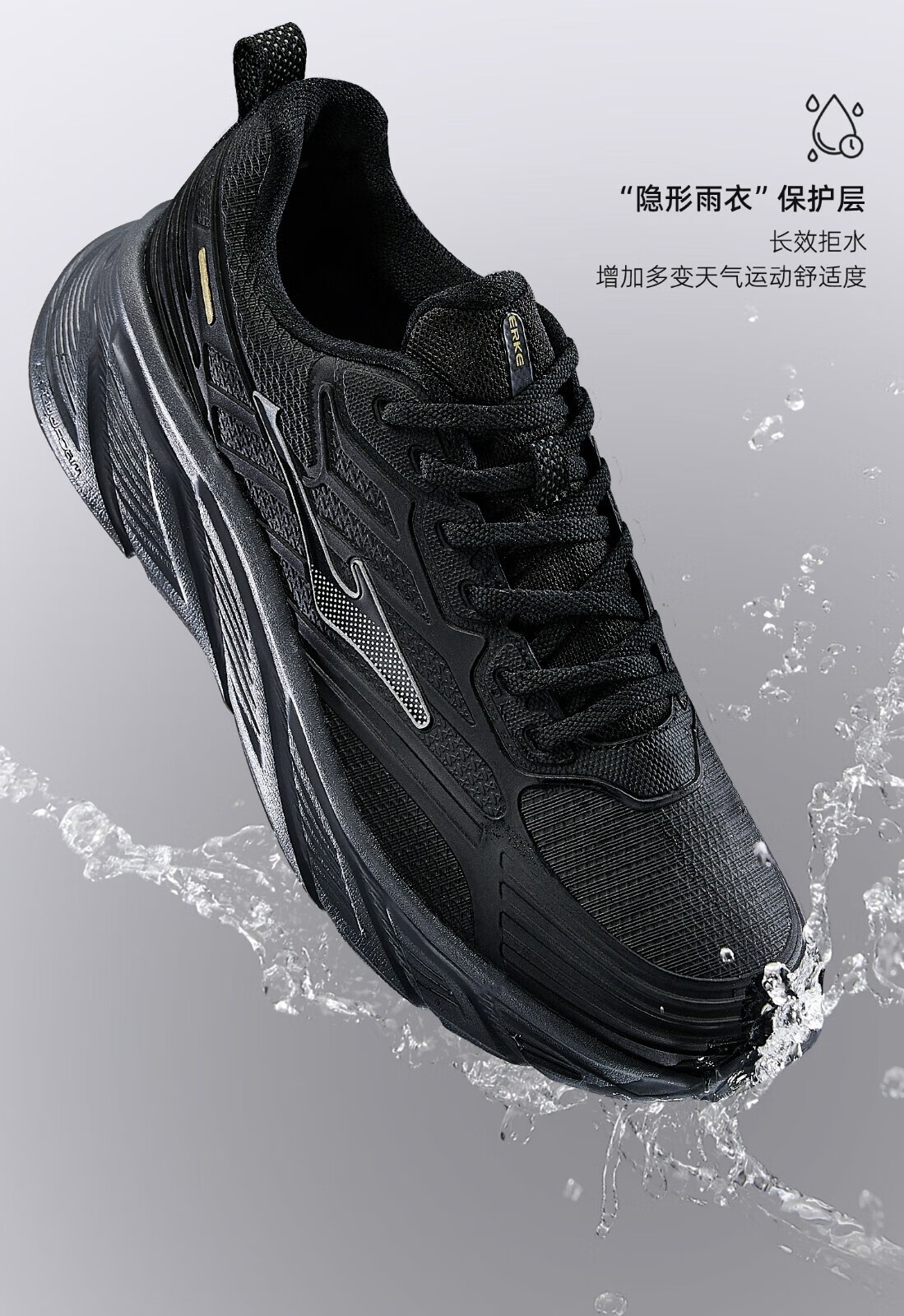 af534d56d1294166.jpg