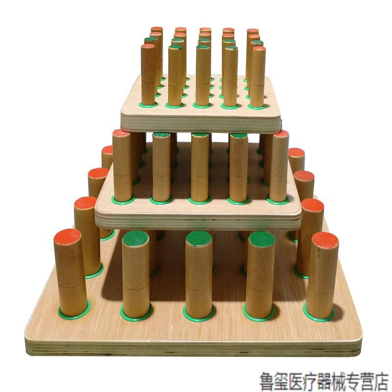 更多参数>>材质:其他类别:手部训练器适用人群:中老年货号:jdal-s344