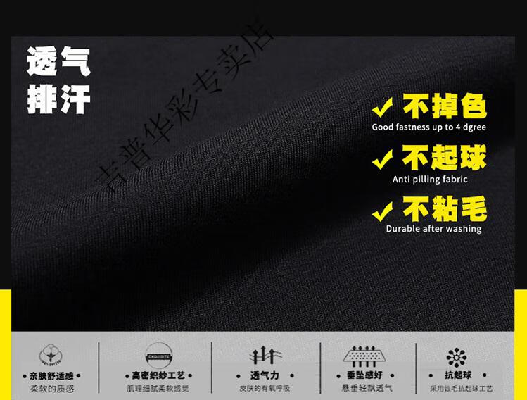 378fa29b7dbcc900.jpg