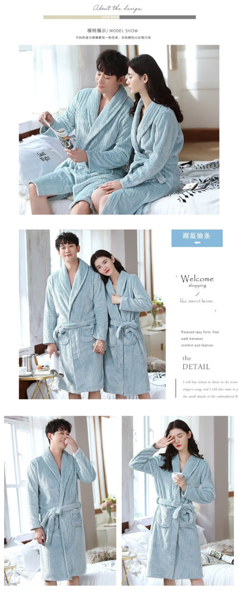 4110ffd8088fa9e1.jpg