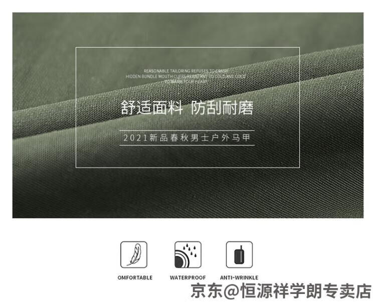 c44cbbd31667e9db.jpg