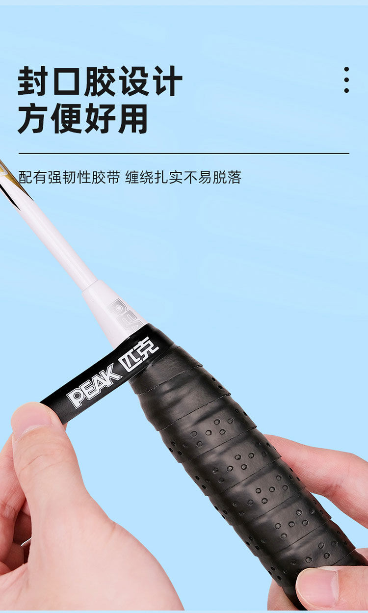 8bcd301c67259a16.jpg