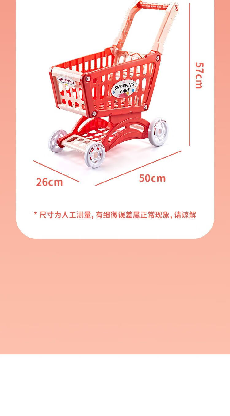 be79e8d407dfcc07.jpg