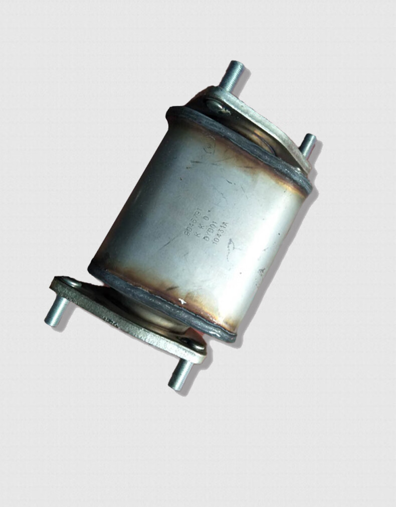 适用于适用于凯越1.6/1.8三元催化器原车配套厂款装专车用 凯越1.