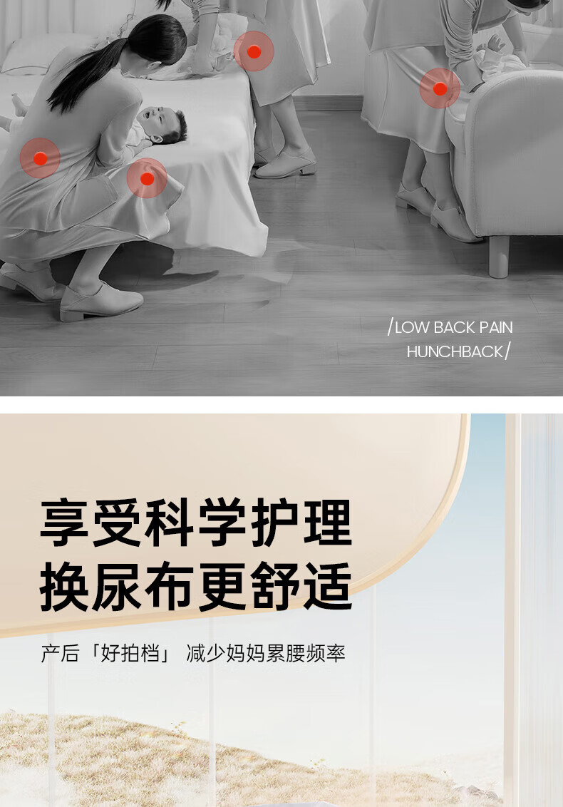 9f675acdccfca5c6.jpg